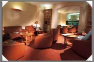 hotel-champerret-elysees