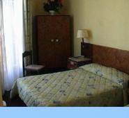 hotel-azur-riviera-**