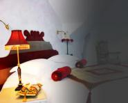 chateau-du-pin