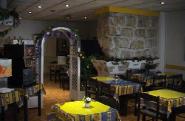 hotel-azur-riviera-**