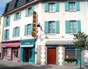 citotel-le-petit-billot-adherent