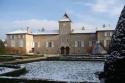 chateau-de-besseuil