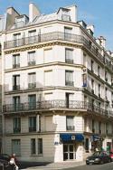 kyriad-paris-pere-lachaise