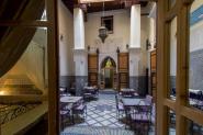 riad-taryana