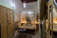 riad-taryana