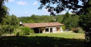 domaine-de-cournet-haut