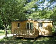 camping-le-malazeou