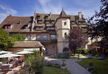 abbaye-la-pommeraie-hostellerie