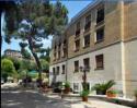 hotel-santa-prisca