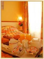 hotel-residence-la-concorde--***75001