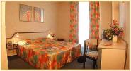 hotel-residence-la-concorde--***75001