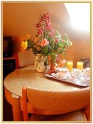 hotel-residence-la-concorde--***75001