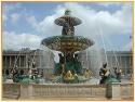 hotel-residence-la-concorde75001