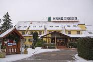 hotel-sud-hotel