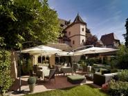 abbaye-la-pommeraie-hostellerie
