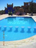 ksar-bicha