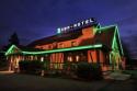 hotel-sud-hotel