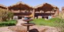 relais-hamada-du-draa