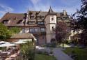 abbaye-la-pommeraie-hostellerie-