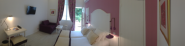 hotel-royal-bon-repos