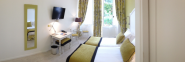 hotel-royal-bon-repos