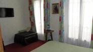 hotel-jean-bart-75006