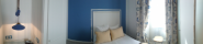 hotel-royal-bon-repos
