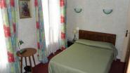 hotel-jean-bart-75006