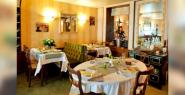 hotel-restaurant-villa-carmen