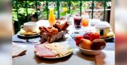 hotel-restaurant-villa-carmen