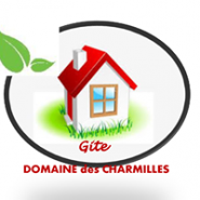 domaine-des-charmilles