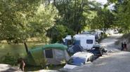 camping-la-salendrinque-***