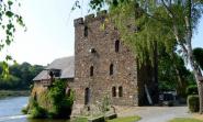 le-domaine-du-moulin