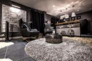 suites---wellness-des-champs-elysees