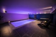 suites---wellness-des-champs-elysees