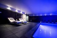 suites---wellness-des-champs-elysees