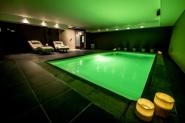 suites---wellness-des-champs-elysees