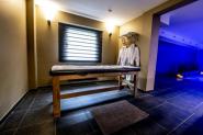 suites---wellness-des-champs-elysees