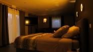 suites---wellness-des-champs-elysees