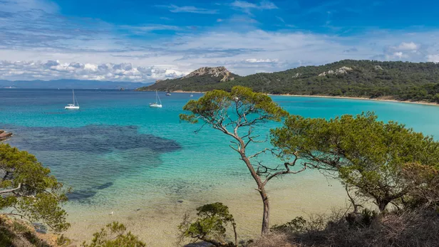 De Porquerolles au Touquet, 10 plages françaises où se baigner en septembre