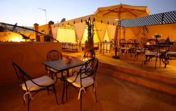 riad-bamaga