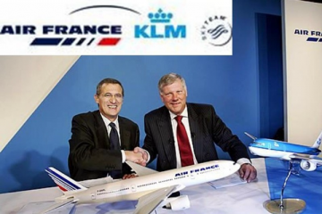air-france-klm-negocie-avec-etihad-des-a