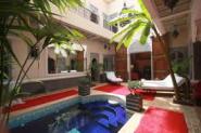 riad-sindibad