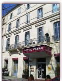 hotel-cesar