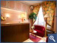 hotel-montsouris-orleans