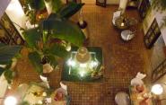riad-bamaga
