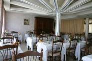 hotel-restaurant-beausoleil