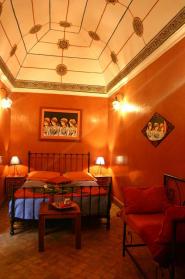 riad-ker-saada