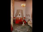 riad-norma