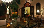 riad-bamaga